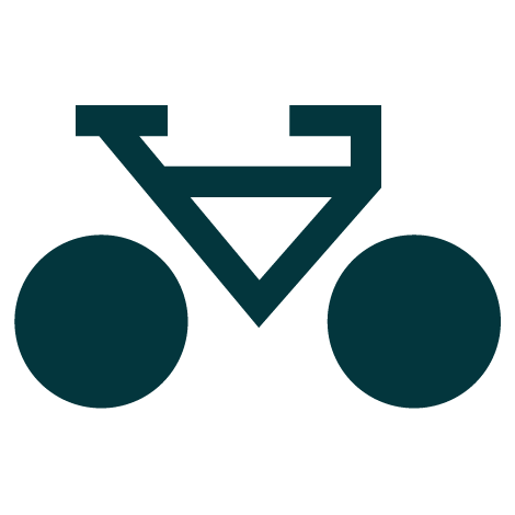 Z3n Tests (zendesk/1690832059) Help Center home page